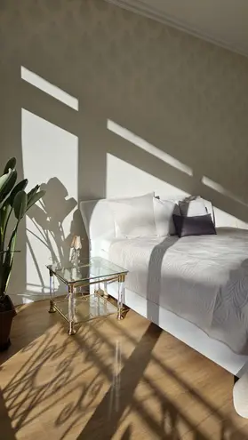 3 Zimmer Wohnung mit 100 m² in Bonn – Bild 3