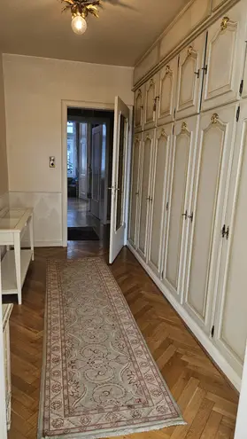 3 Zimmer Wohnung mit 100 m² in Bonn – Bild 5