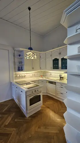 3 Zimmer Wohnung mit 100 m² in Bonn – Bild 8