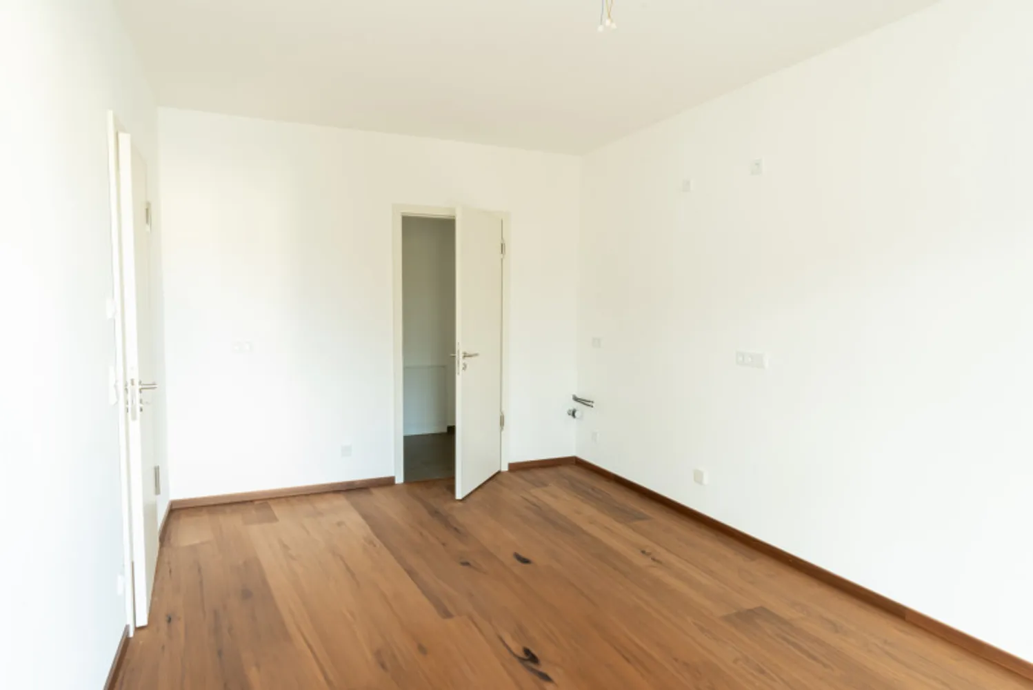 4 Zimmer Wohnung mit 114 m² in Frankfurt (Oder) – Bild 4