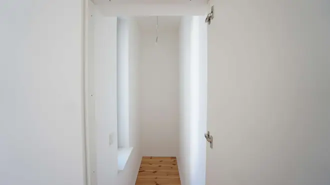 3 Zimmer Wohnung mit 95 m² in Leipzig – Bild 11