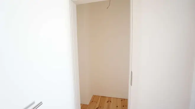 3 Zimmer Wohnung mit 95 m² in Leipzig – Bild 12