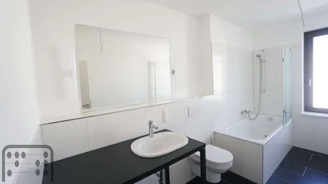 3 Zimmer Wohnung mit 95 m² in Leipzig – Bild 6