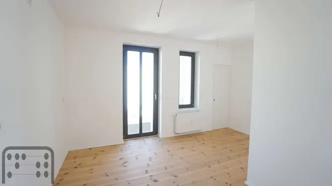 3 Zimmer Wohnung mit 95 m² in Leipzig – Bild 9
