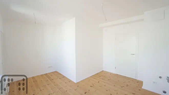 3 Zimmer Wohnung mit 95 m² in Leipzig – Bild 10