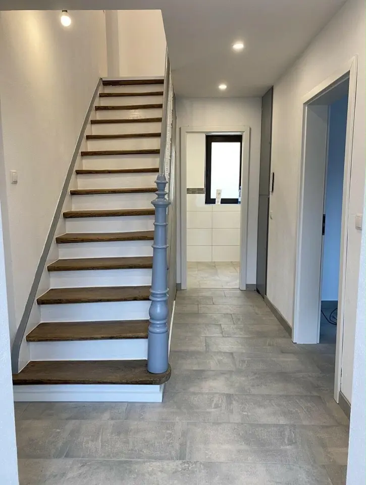 5 Zimmer Haus mit 140 m² in Koblenz – Bild 2