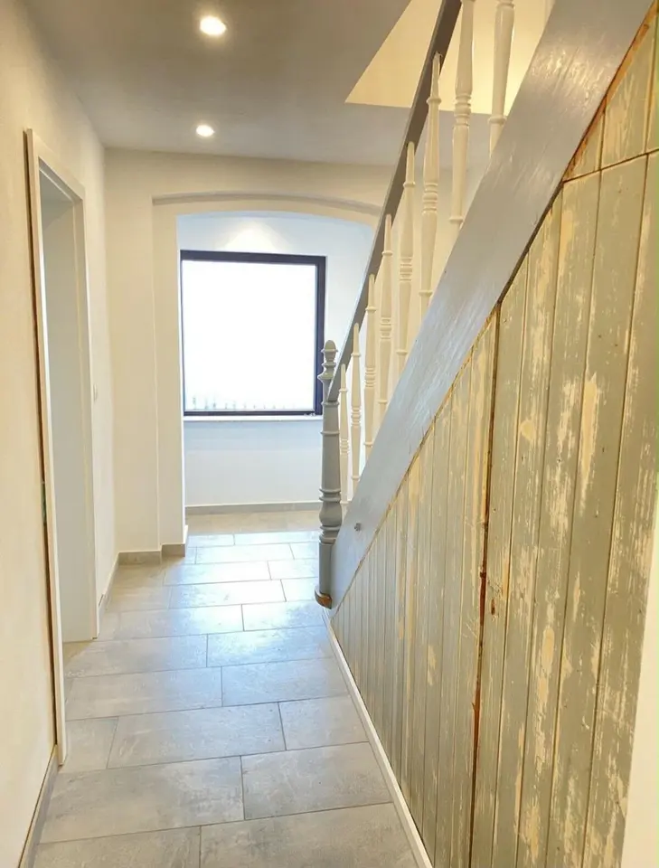 5 Zimmer Haus mit 140 m² in Koblenz – Bild 6
