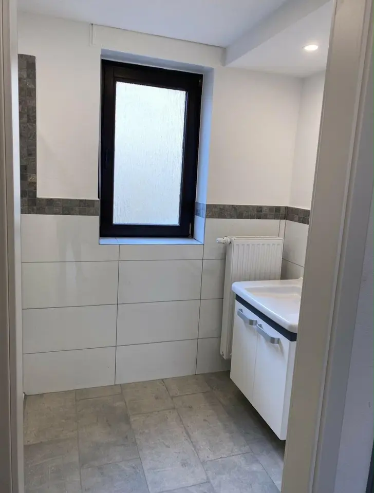 5 Zimmer Haus mit 140 m² in Koblenz – Bild 7