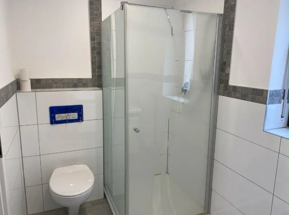 5 Zimmer Haus mit 140 m² in Koblenz – Bild 8