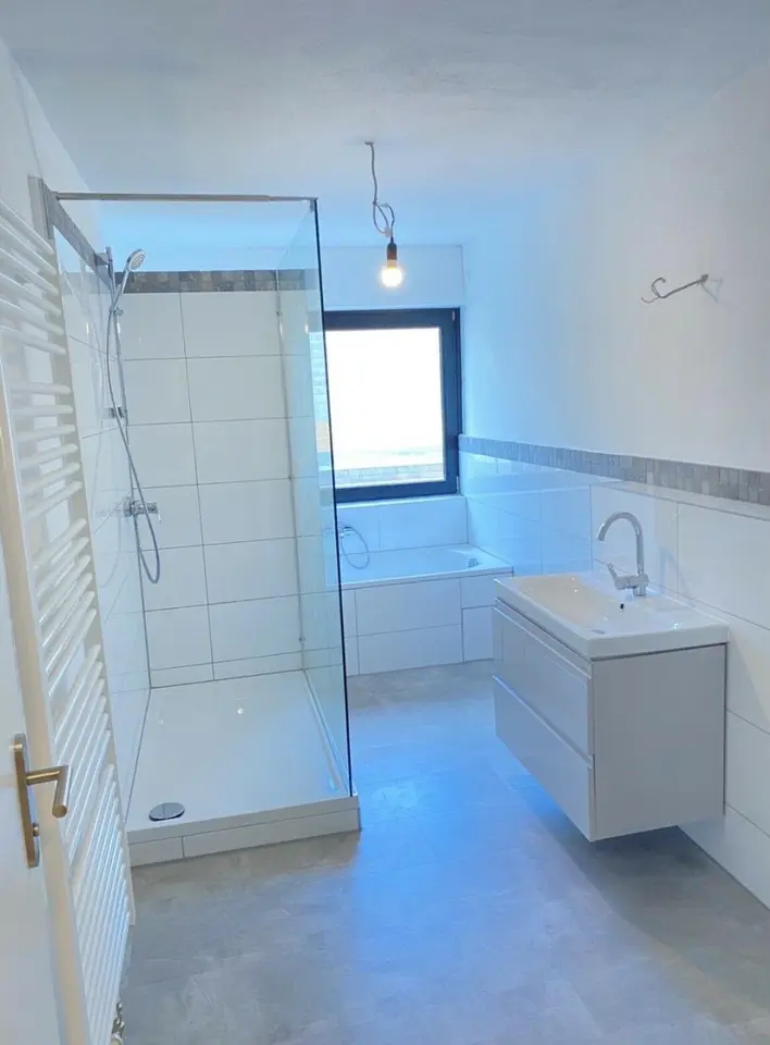 5 Zimmer Haus mit 140 m² in Koblenz – Bild 9
