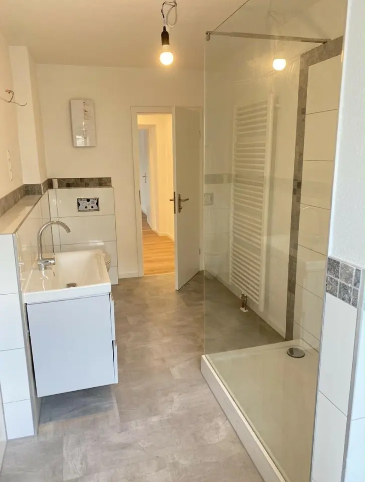 5 Zimmer Haus mit 140 m² in Koblenz – Bild 10