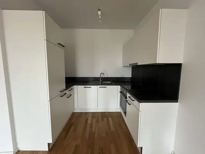 4 Zimmer Wohnung mit 134 m² in Leipzig – Bild 12