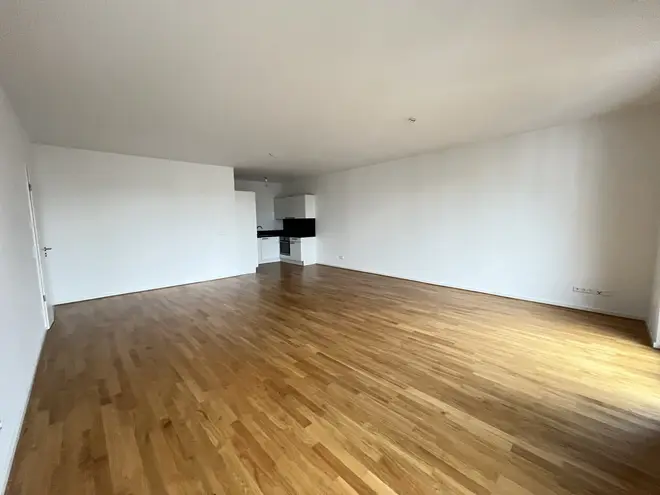 4 Zimmer Wohnung mit 134 m² in Leipzig – Bild 2