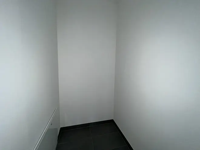 4 Zimmer Wohnung mit 134 m² in Leipzig – Bild 4