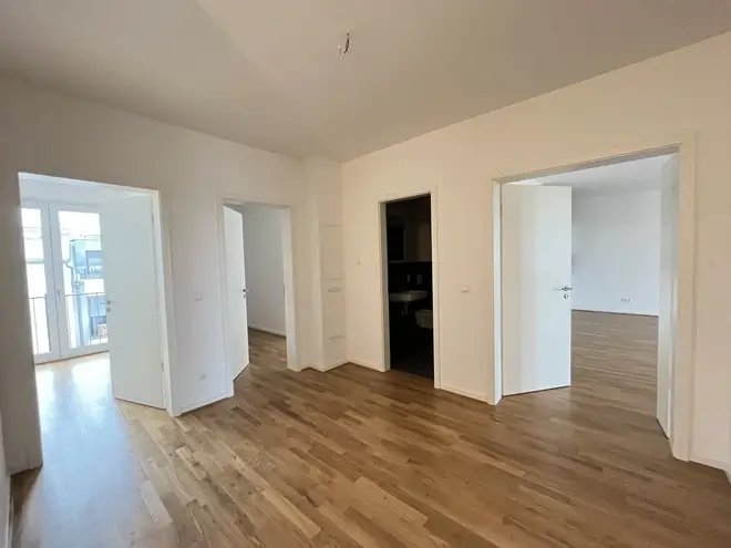 4 Zimmer Wohnung mit 134 m² in Leipzig – Bild 5