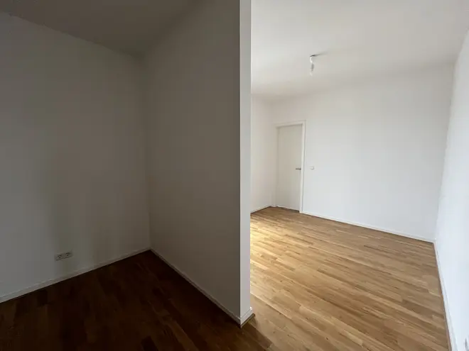 4 Zimmer Wohnung mit 134 m² in Leipzig – Bild 9