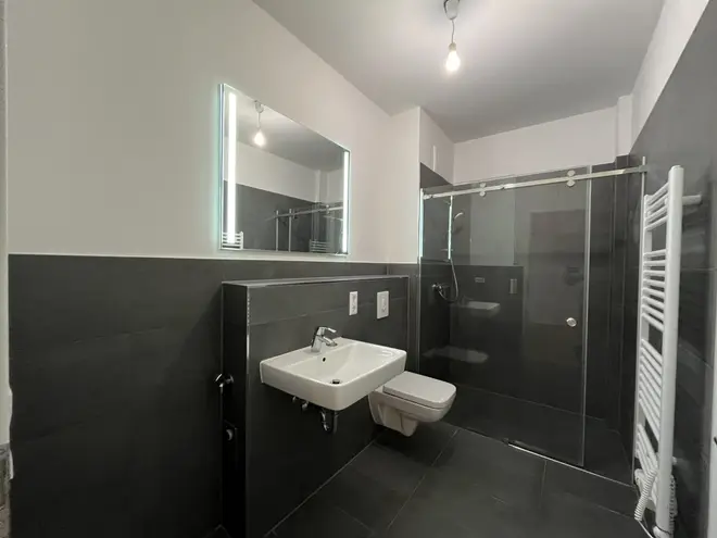 4 Zimmer Wohnung mit 134 m² in Leipzig – Bild 10