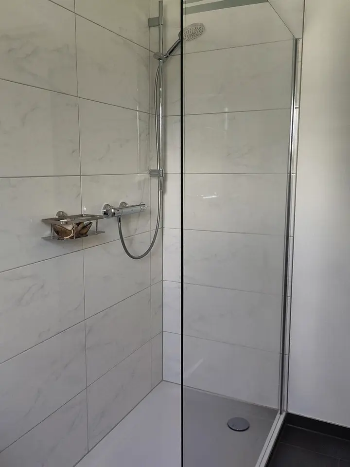 WG-Zimmer mit 100 m² in Bamberg – Bild 8