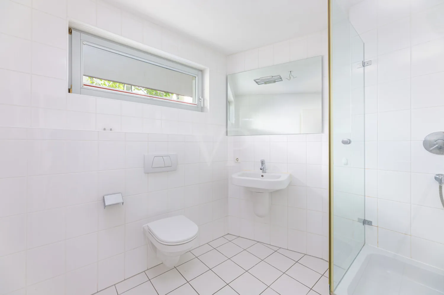 5 Zimmer Wohnung mit 172 m² in Karlsruhe – Bild 11