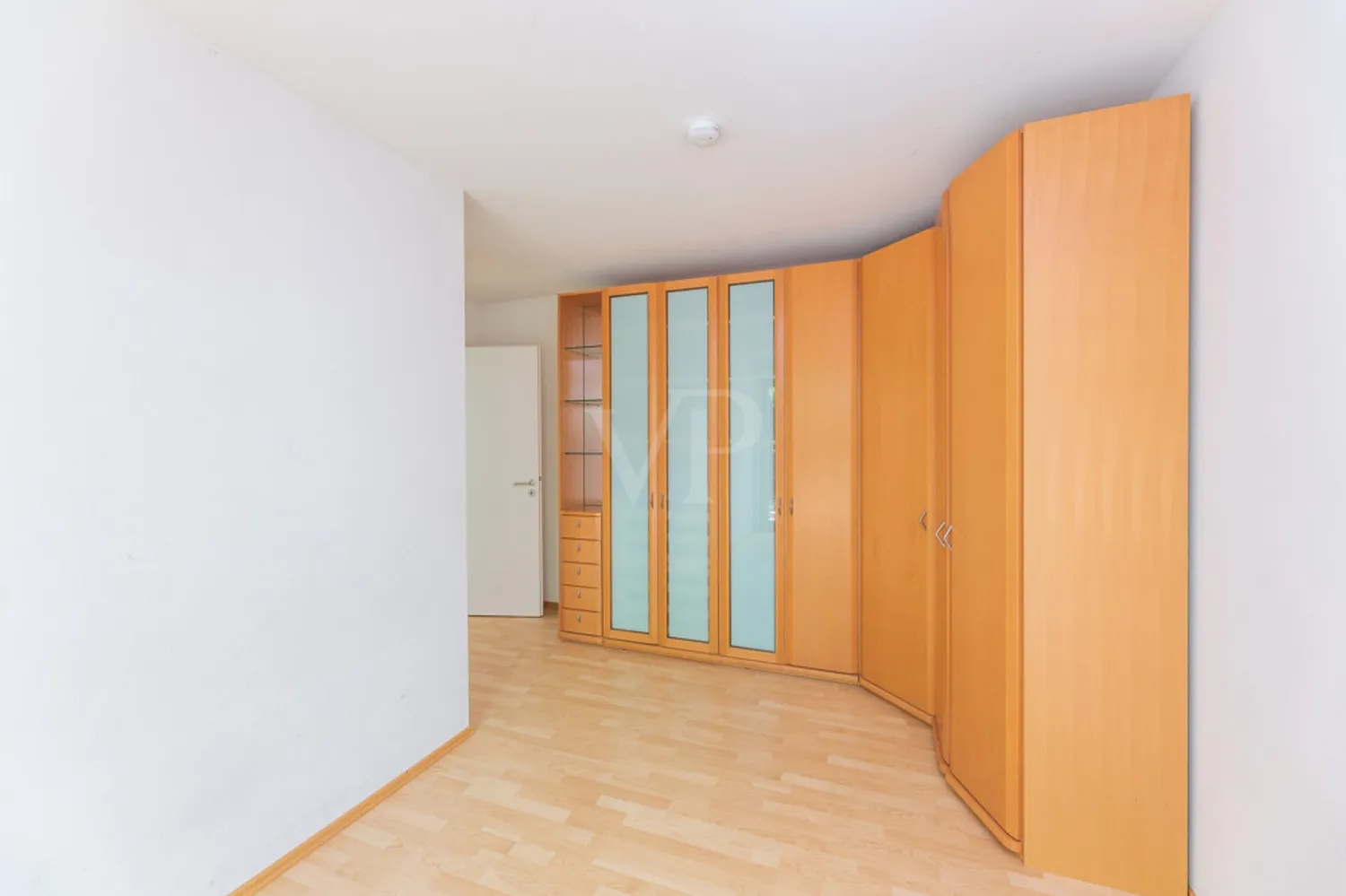 5 Zimmer Wohnung mit 172 m² in Karlsruhe – Bild 5
