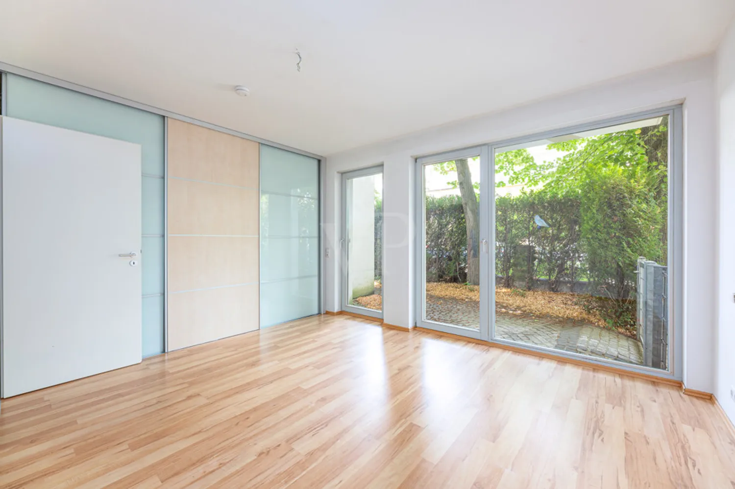 5 Zimmer Wohnung mit 172 m² in Karlsruhe – Bild 8