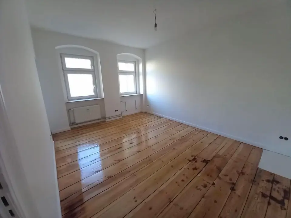 Studio mit 30 m² in Berlin – Bild 2