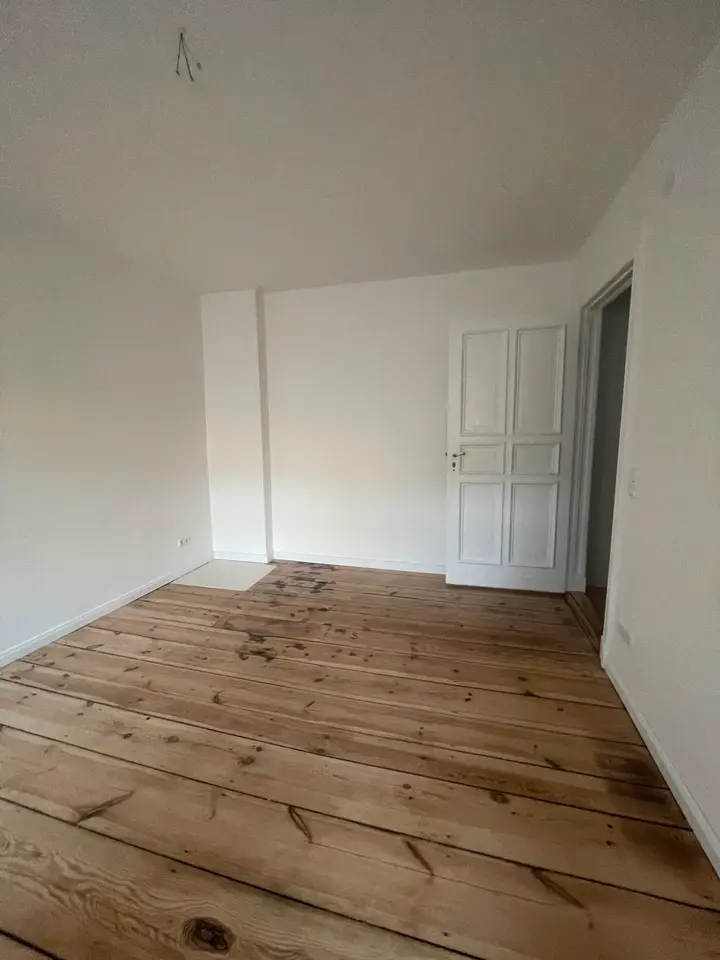 Studio mit 30 m² in Berlin – Bild 3