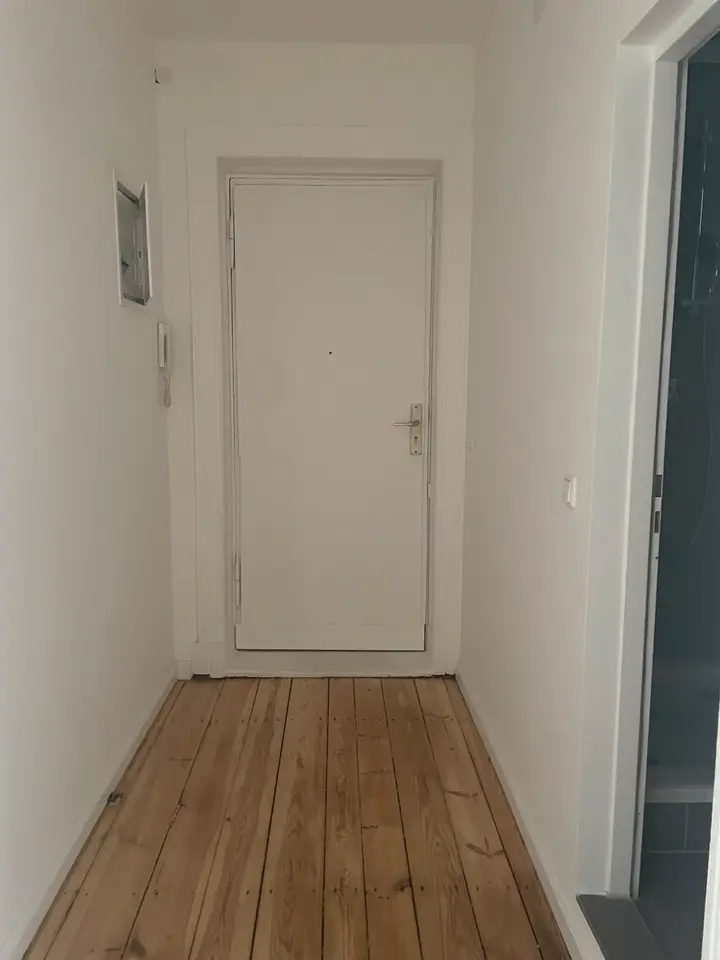 Studio mit 30 m² in Berlin – Bild 5