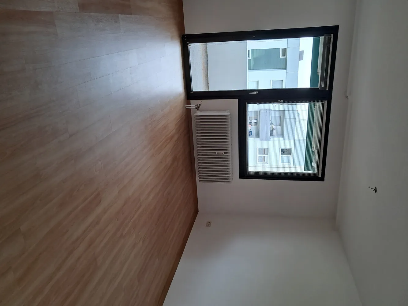 2 Zimmer Wohnung mit 56 m² in Kaiserslautern – Bild 3