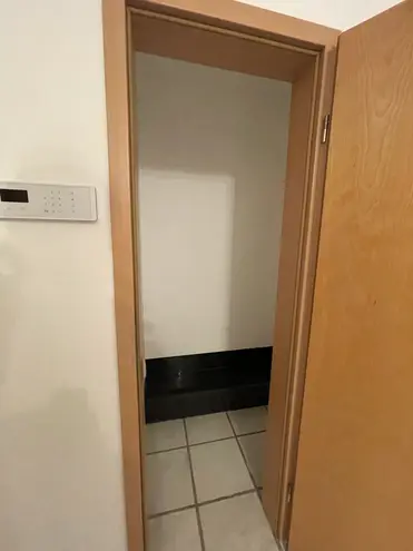 2 Zimmer Wohnung mit 76 m² in Solingen – Bild 11