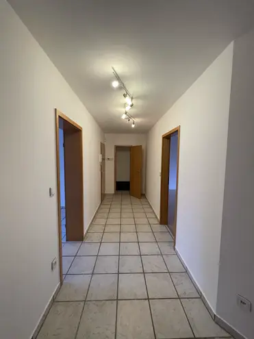 2 Zimmer Wohnung mit 76 m² in Solingen – Bild 12