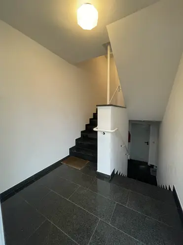 2 Zimmer Wohnung mit 76 m² in Solingen – Bild 2