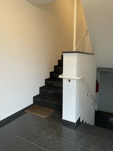 2 Zimmer Wohnung mit 76 m² in Solingen – Bild 3