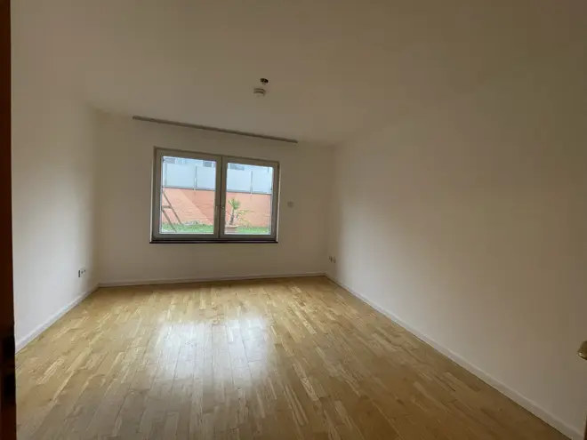 2 Zimmer Wohnung mit 76 m² in Solingen – Bild 5