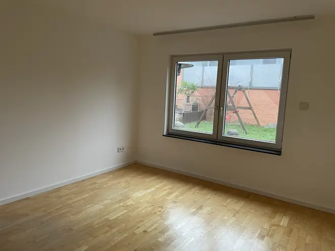 2 Zimmer Wohnung mit 76 m² in Solingen – Bild 6