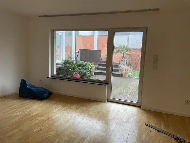 2 Zimmer Wohnung mit 76 m² in Solingen – Bild 7