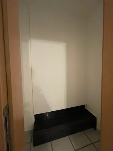 2 Zimmer Wohnung mit 76 m² in Solingen – Bild 10