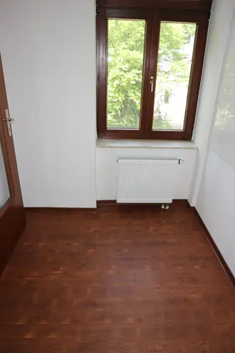 3 Zimmer Wohnung mit 55 m² in Chemnitz – Bild 2
