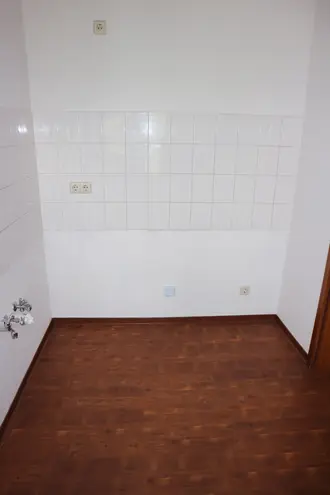3 Zimmer Wohnung mit 55 m² in Chemnitz – Bild 3
