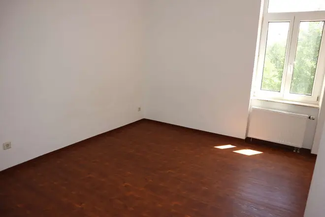 3 Zimmer Wohnung mit 55 m² in Chemnitz – Bild 4