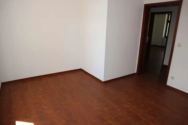 3 Zimmer Wohnung mit 55 m² in Chemnitz – Bild 5