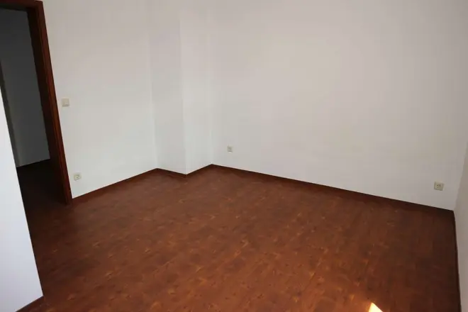 3 Zimmer Wohnung mit 55 m² in Chemnitz – Bild 6