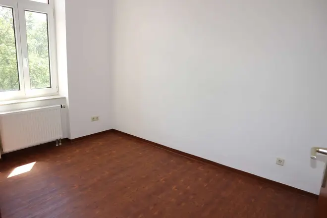 3 Zimmer Wohnung mit 55 m² in Chemnitz – Bild 7