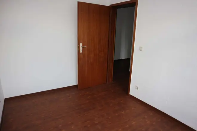 3 Zimmer Wohnung mit 55 m² in Chemnitz – Bild 8