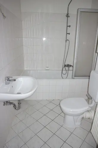 3 Zimmer Wohnung mit 55 m² in Chemnitz – Bild 9