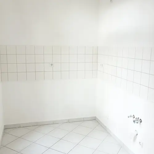 2 Zimmer Wohnung mit 77 m² in Freiberg – Bild 7