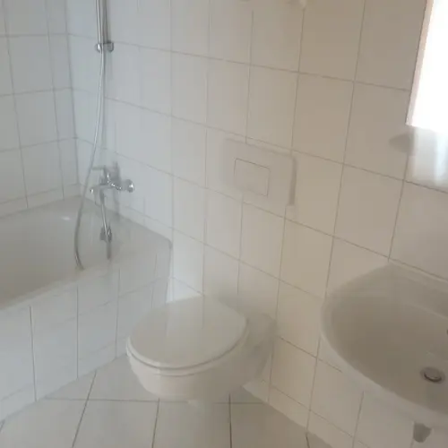 2 Zimmer Wohnung mit 77 m² in Freiberg – Bild 8