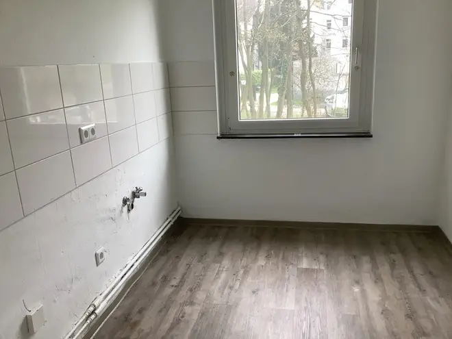 2 Zimmer Wohnung mit 54 m² in Osnabrück – Bild 4