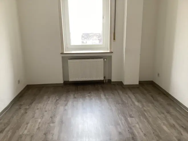 2 Zimmer Wohnung mit 54 m² in Osnabrück – Bild 5