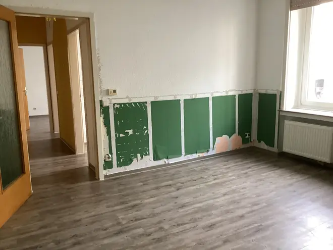 2 Zimmer Wohnung mit 54 m² in Osnabrück – Bild 7
